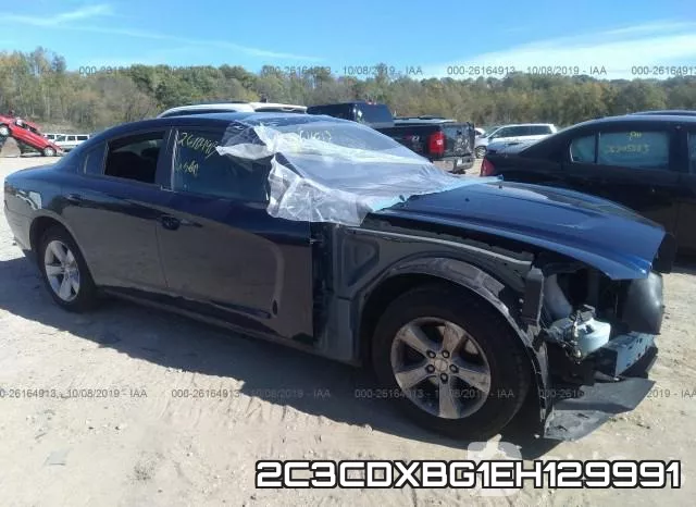 2C3CDXBG1EH129991