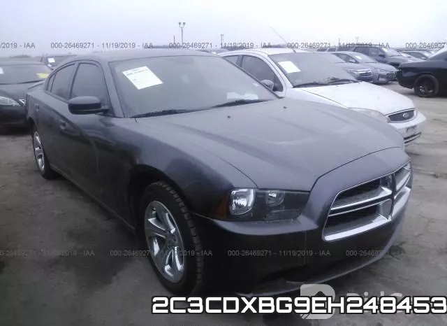 2C3CDXBG9EH248453