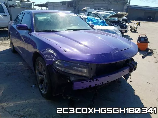 2C3CDXHG5GH180341
