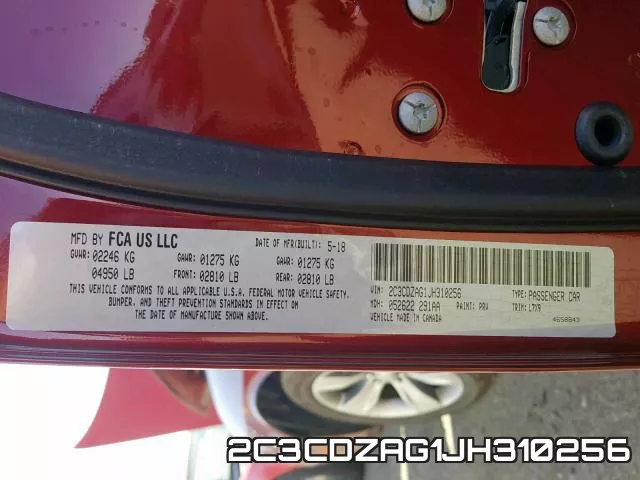 2C3CDZAG1JH310256_10.webp