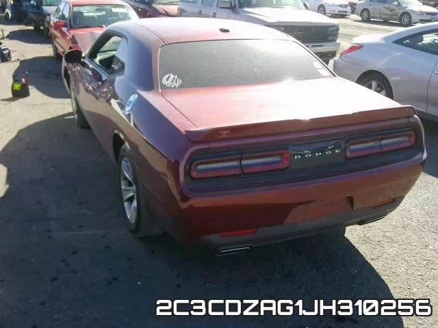2C3CDZAG1JH310256_3.webp