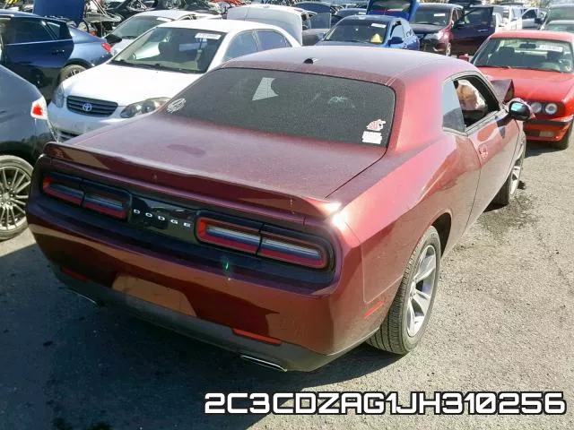 2C3CDZAG1JH310256_4.webp