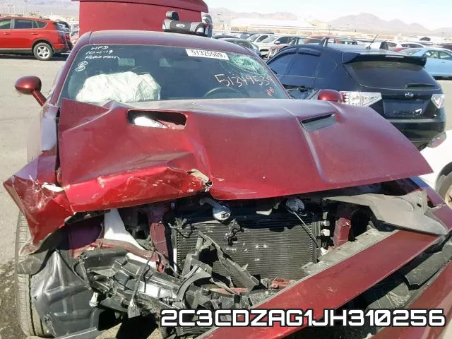 2C3CDZAG1JH310256_7.webp