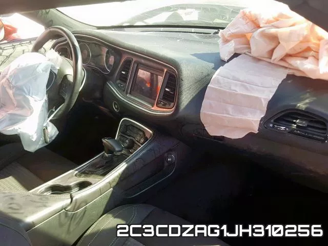 2C3CDZAG1JH310256_9.webp