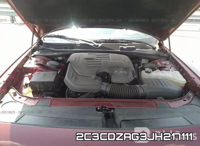 2C3CDZAG3JH217111_10.webp