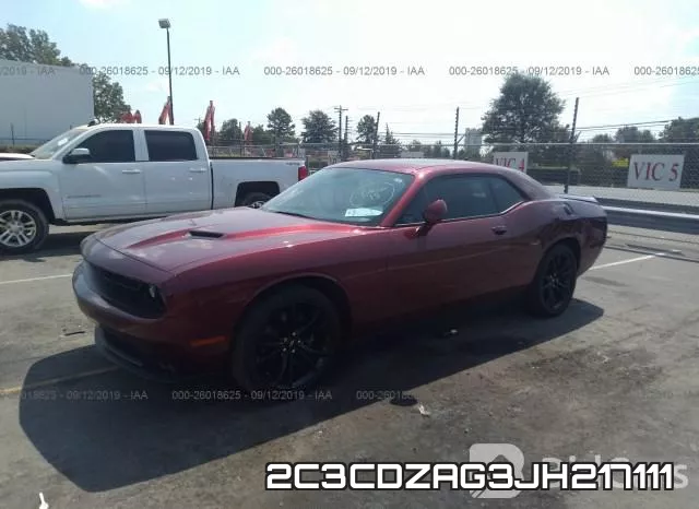 2C3CDZAG3JH217111_2.webp