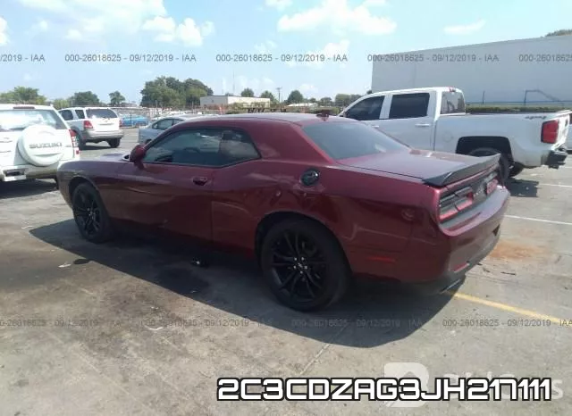 2C3CDZAG3JH217111_3.webp