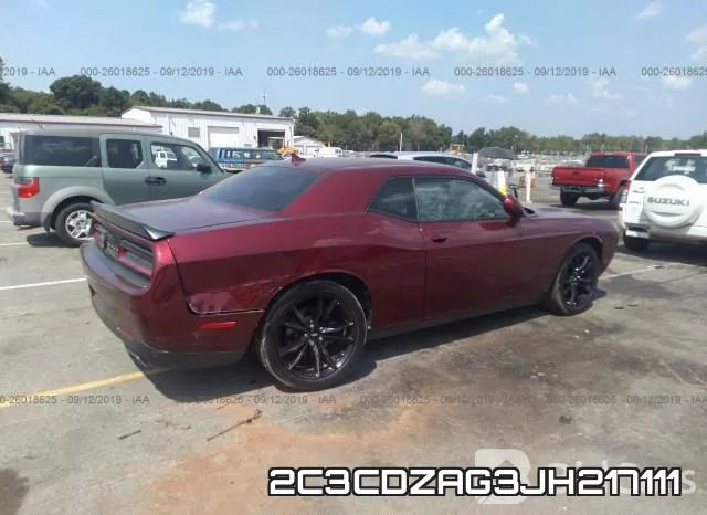 2C3CDZAG3JH217111_4.webp
