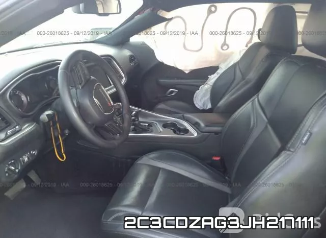 2C3CDZAG3JH217111_5.webp