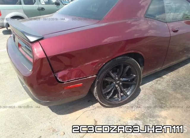 2C3CDZAG3JH217111_6.webp