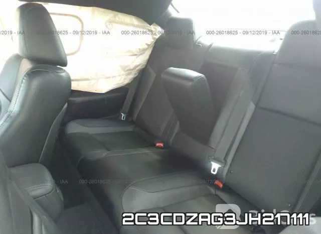 2C3CDZAG3JH217111