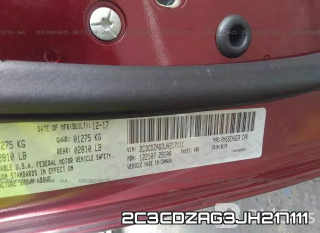 2C3CDZAG3JH217111_9.webp