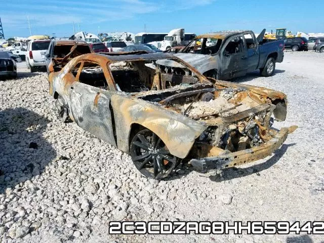 2C3CDZAG8HH659442_1.webp