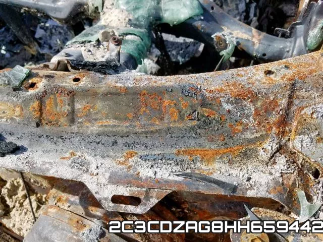 2C3CDZAG8HH659442_10.webp