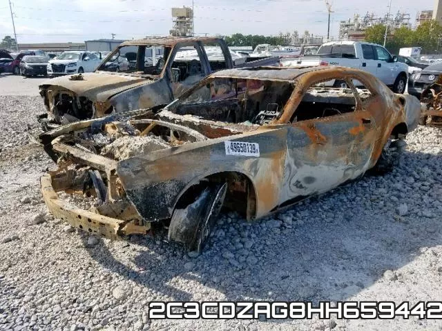 2C3CDZAG8HH659442_2.webp