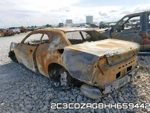 2C3CDZAG8HH659442_3.webp
