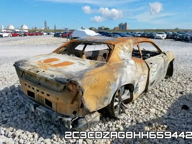 2C3CDZAG8HH659442_4.webp