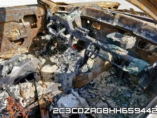 2C3CDZAG8HH659442_5.webp