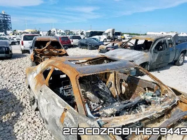 2C3CDZAG8HH659442_9.webp