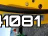 2C3CDZGG1HH641081