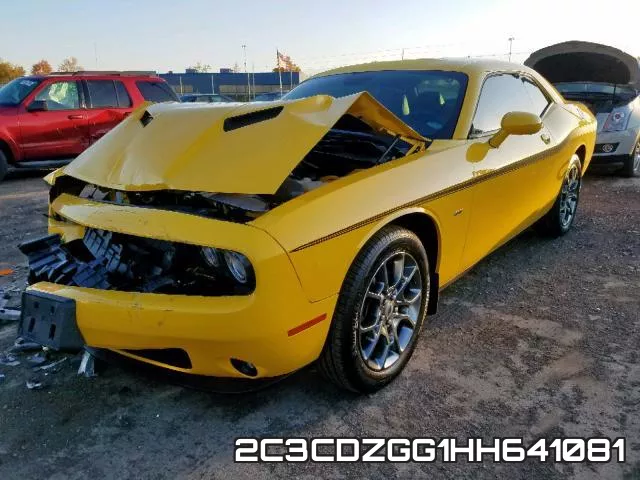 2C3CDZGG1HH641081_2.webp
