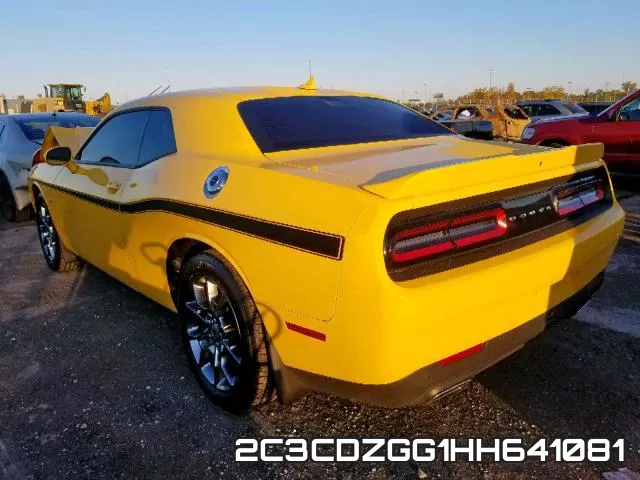 2C3CDZGG1HH641081_3.webp