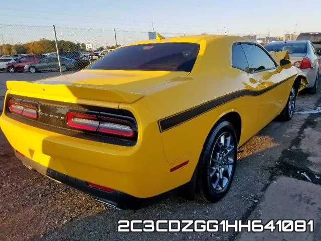2C3CDZGG1HH641081_4.webp