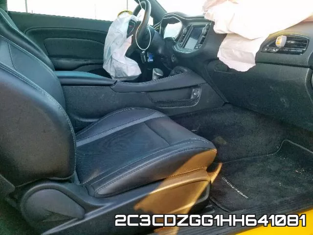 2C3CDZGG1HH641081_5.webp
