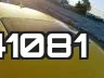 2C3CDZGG1HH641081_9.webp