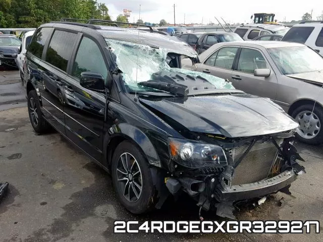 2C4RDGEGXGR329217