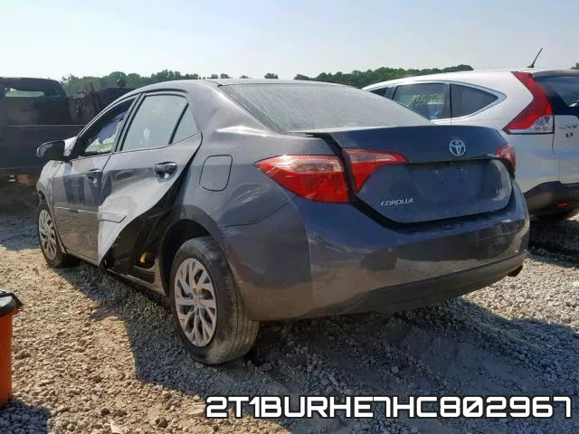 2T1BURHE7HC802967_3.webp