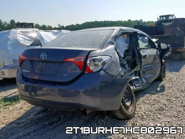 2T1BURHE7HC802967_4.webp