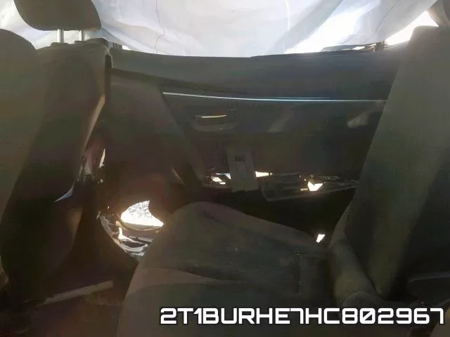 2T1BURHE7HC802967_6.webp