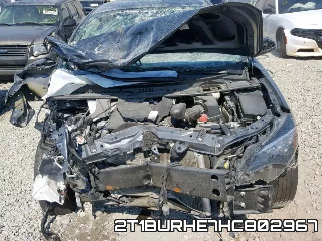 2T1BURHE7HC802967_7.webp