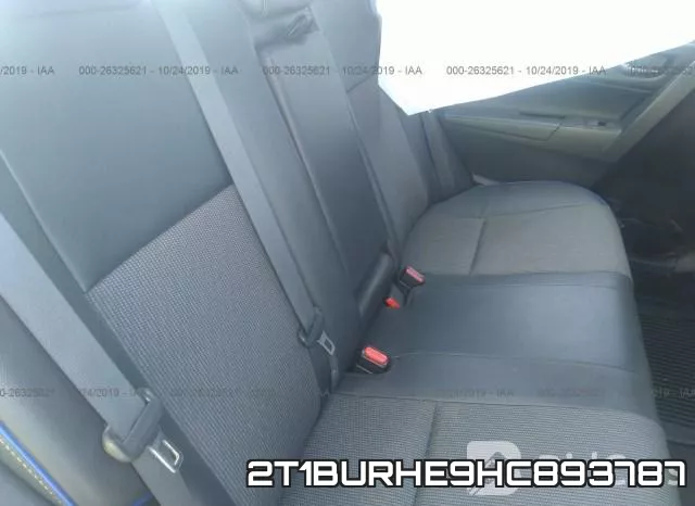 2T1BURHE9HC893787_8.webp