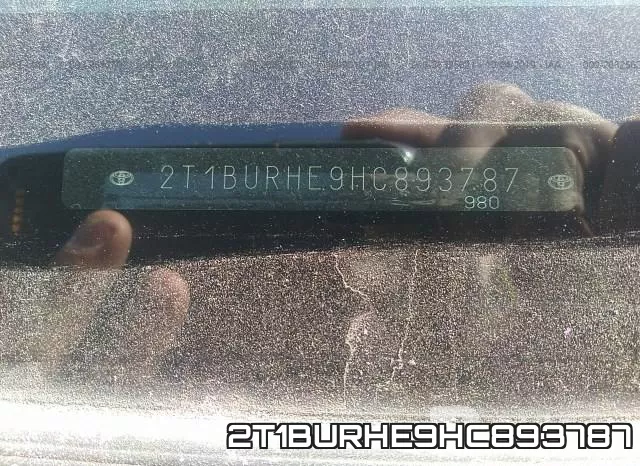 2T1BURHE9HC893787_9.webp