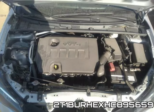 2T1BURHEXHC895659_10.webp
