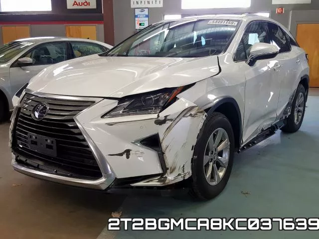 2T2BGMCA8KC037639_2.webp