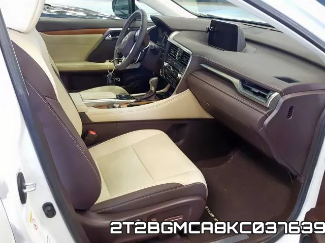 2T2BGMCA8KC037639_5.webp