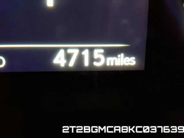 2T2BGMCA8KC037639_8.webp
