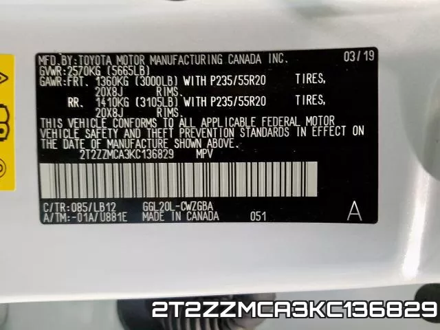 2T2ZZMCA3KC136829_10.webp