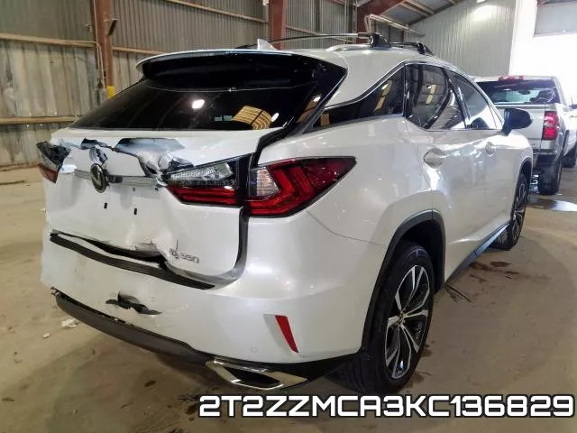 2T2ZZMCA3KC136829