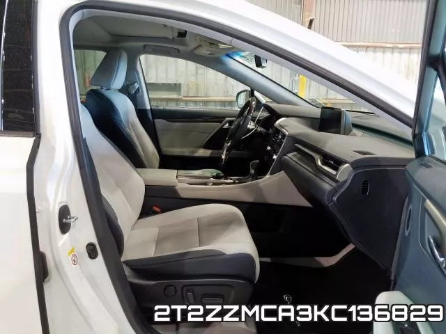 2T2ZZMCA3KC136829_5.webp