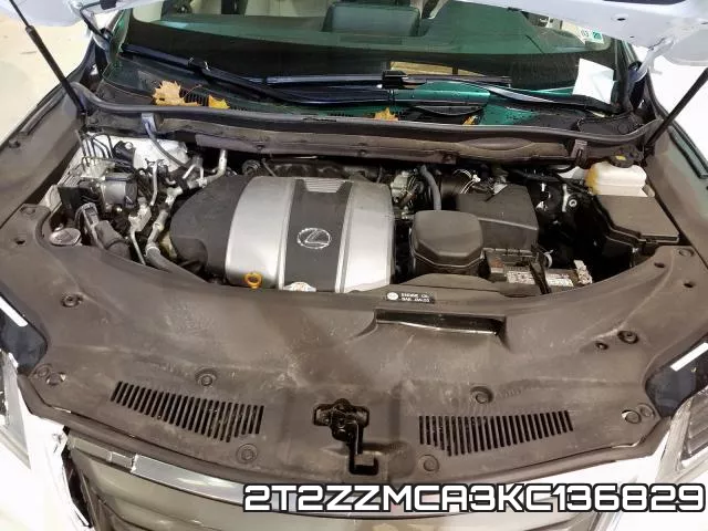 2T2ZZMCA3KC136829_7.webp