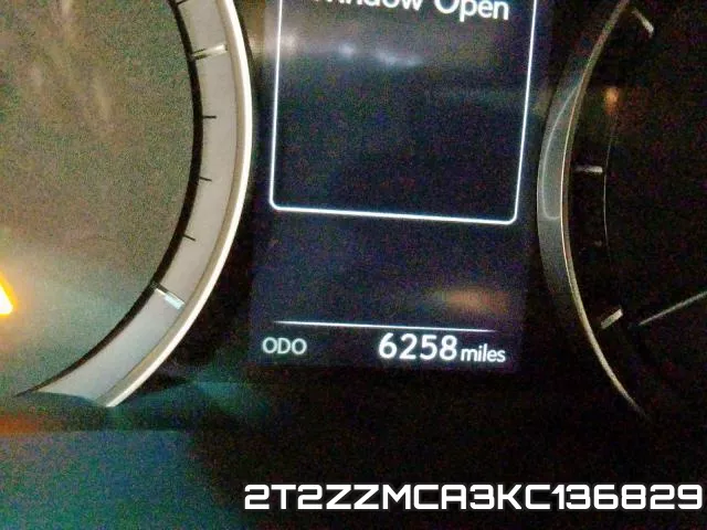 2T2ZZMCA3KC136829_8.webp