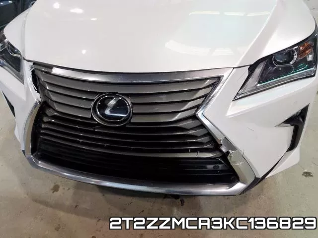 2T2ZZMCA3KC136829