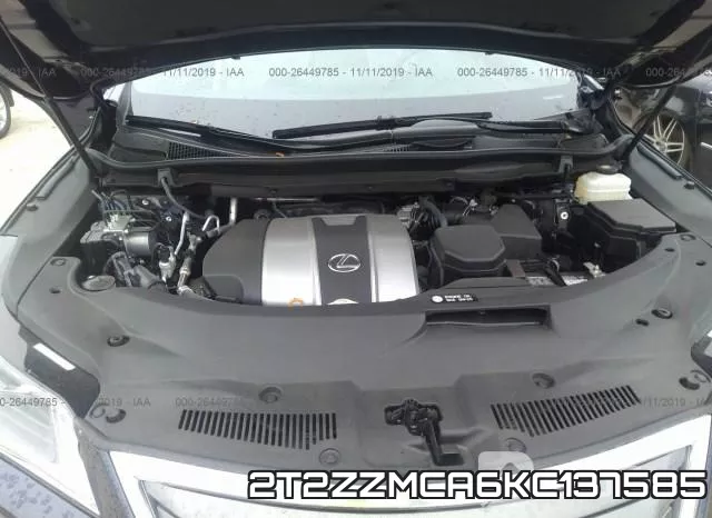 2T2ZZMCA6KC137585_10.webp
