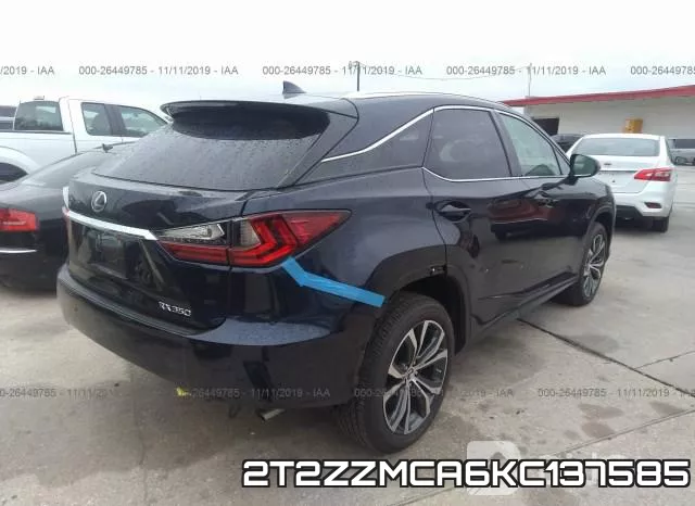 2T2ZZMCA6KC137585_4.webp
