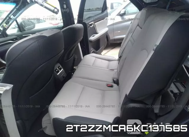 2T2ZZMCA6KC137585_8.webp