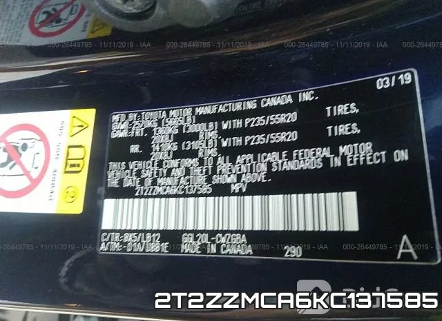 2T2ZZMCA6KC137585_9.webp